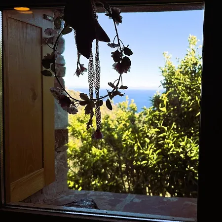 Villa Architecte Vue Mer Exceptionnelle