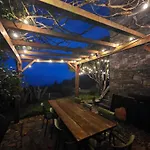 Villa Restauree Architecte Vue Bastia