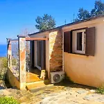 Villa Restauree Architecte Vue *