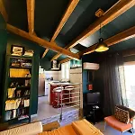Restauree Architecte Vue *