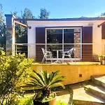 Villa Restauree Architecte Vue Bastia