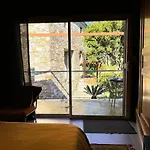 Restauree Architecte Vue * Bastia