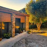 Villa Restauree Architecte Vue