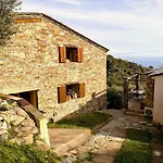 Villa Restauree Architecte Vue