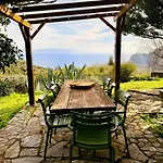 Villa Restauree Architecte Vue *