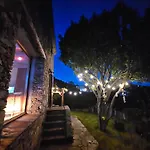 Villa Restauree Architecte Vue
