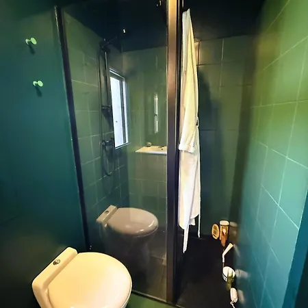 فيلة Architecte Vue Exceptionnelle *